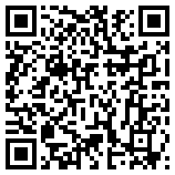 QR Code for Juanny's Professional Lab in Mcallen, TX 78501