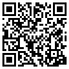 QR Code for Juaregui Abner in Spring, TX 77379