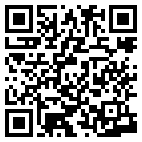 QR Code for Julia's Salon in Nacogdoches, TX 75961