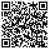 QR Code for Grimes County Fairgrounds Main Hall in Navasota, TX 77868