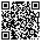QR Code for Just Leaks in Red Oak, TX 75154