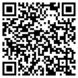 QR Code for K and e Trading Post in Moody, TX 76557