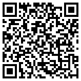 QR Code for K & T Dry Clean in Pearland, TX 77581