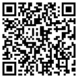 QR Code for Kacal & Feehan PC in Houston, TX 77057