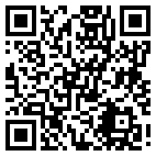 QR Code for Katz Radio in Dallas, TX 75219