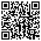 QR Code for KB Home - Legend Point in New Braunfels, TX 78130
