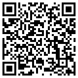 QR Code for Key Building Systems in Longview, TX 75601