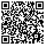 QR Code for Keystone Locksmith Shop in Austin, TX 78756