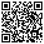 QR Code for KFC in Bryan, TX 77802