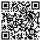 QR Code for Kinda Candid in College Station, TX 