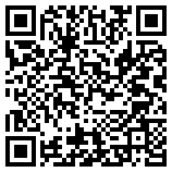QR Code for Kinder Morgan in New Caney, TX 77357
