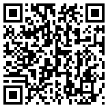 QR Code for Kindercare in Corpus Christi, TX 78413