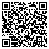 QR Code for Kingwood Comedy Night in Kingwood, TX 