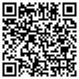 QR Code for Kitchen Planners in Fort Worth, TX 76111