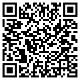 QR Code for Klotz Associates in Houston, TX 77079