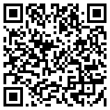 QR Code for Kms Software in Dallas, TX 75243