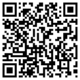 QR Code for Knight Don R Dds in Grapeland, TX 75844
