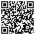 QR Code for Komodo Loco in Denton, TX 76209