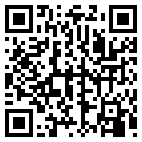 QR Code for Kreatamotive, LLC/KMT Teknologies in Dallas, TX 75201