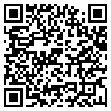 QR Code for Kroger Food and Pharmacy in Arlington, TX 76006