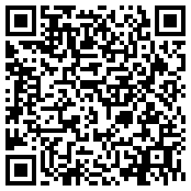 QR Code for T Jin China Diner in Spring, TX 77386