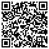 QR Code for Kumon Math & Reading Center in Carrollton, TX 75006