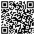 QR Code for Kwik Kar in Pasadena, TX 77504