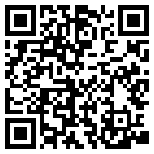 QR Code for Kwik Kar in Houston, TX 77079