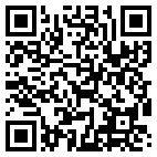 QR Code for Kwiks Computers in Euless, TX 76039