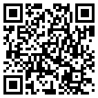 QR Code for Kwiz Mart in Plano, TX 75023