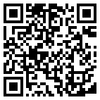 QR Code for L GA Books in Dallas, TX 75201