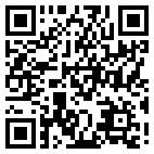 QR Code for LA Gardenia in Texas City, TX 77590