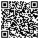 QR Code for LA Mansion Properties in Richmond, TX 77407