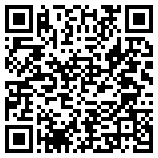 QR Code for Restaurante y Tortilleria La Perla in Midland, TX 79701