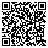 QR Code for LA Quinta Inns & Suites in Marble Falls, TX 78654