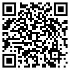 QR Code for LA Rayes Bbq in Houston, TX 77082