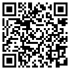 QR Code for La Roca in Hearne, TX 77859