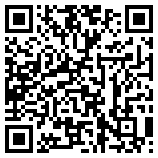 QR Code for Lake Zone Express in Houston, TX 77036