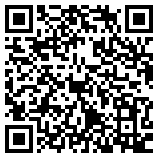 QR Code for Lakeside Heating & Air Conditioning in Rockwall, TX 75032