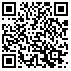 QR Code for Lamar in Dallas, TX 75240