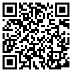 QR Code for Lamp Light Inn in Houston, TX 77015