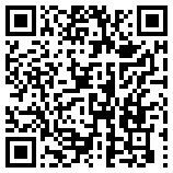 QR Code for Landscape Theory Studio in Austin, TX 78744