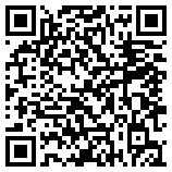 QR Code for The Lanesborough in Houston, TX 77030