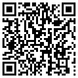 QR Code for Language & Movement in Austin, TX 78752