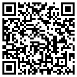 QR Code for Laredo Taco in Edinburg, TX 