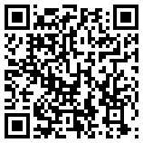 QR Code for Las Brisas Apartments in Abilene, TX 79606