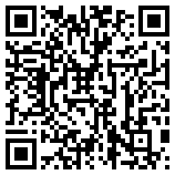 QR Code for Laser Recharge in Austin, TX 78758