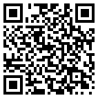 QR Code for Lavanderia in Irving, TX 75061