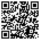 QR Code for Layne Johnson in Grapeland, TX 75844