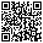 QR Code for Le Bay in Murphy, TX 75094